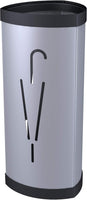 Alba Umbrella Storage Stand