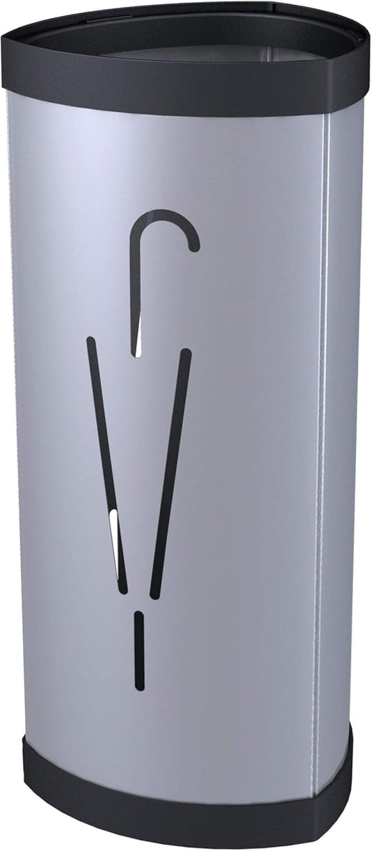 Alba Umbrella Storage Stand
