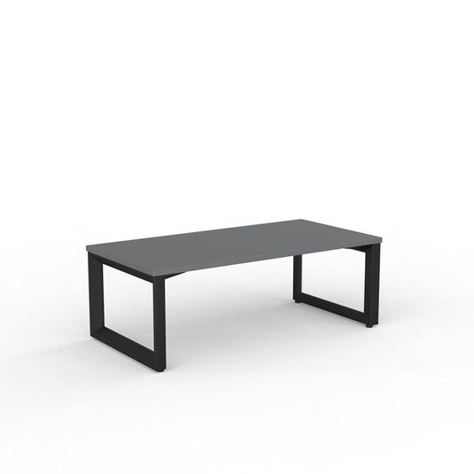 Knight Anvil Rectangle Coffee Table