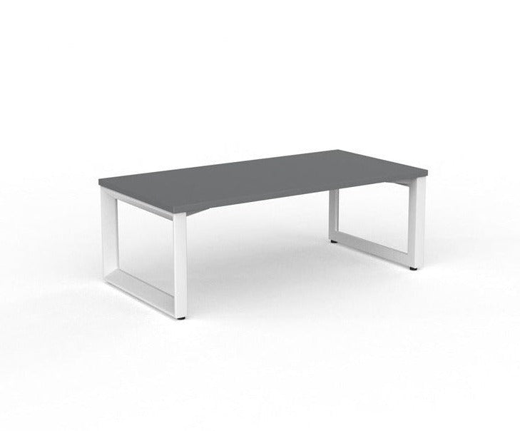 Load image into Gallery viewer, Knight Anvil Rectangle Coffee Table
