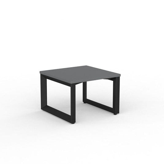 Knight Anvil Square Coffee Table