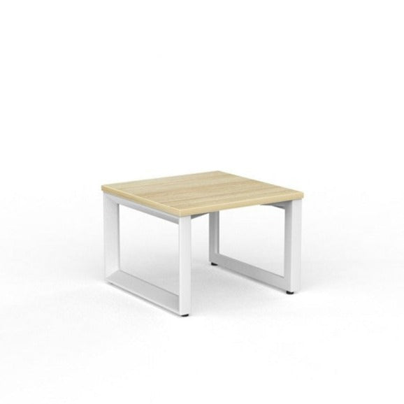 Load image into Gallery viewer, Knight Anvil Square Coffee Table
