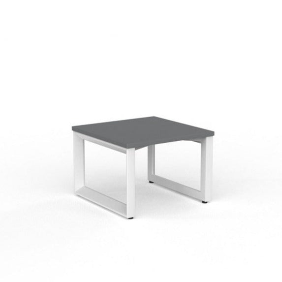 Load image into Gallery viewer, Knight Anvil Square Coffee Table
