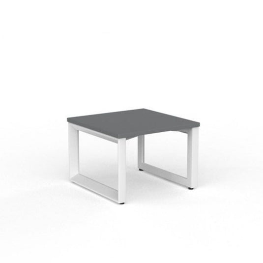 Knight Anvil Square Coffee Table