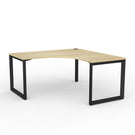 Knight Anvil Workstation - 1500L