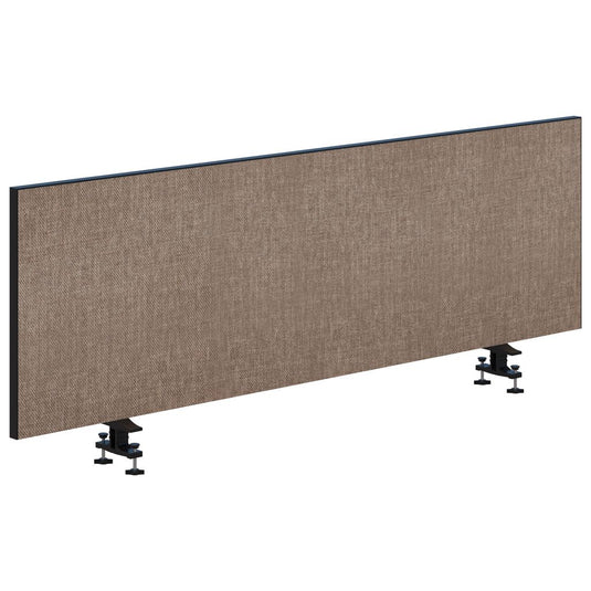 Echo Double Sided Bottom Mount Centre Screen