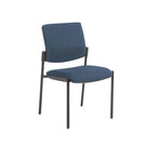 Chair Solutions Venice Linea 4-Leg Chair