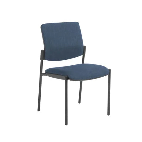 Load image into Gallery viewer, Chair Solutions Venice Linea 4-Leg Chair
