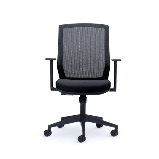 Chair Solutions CS Work Mesh Chair