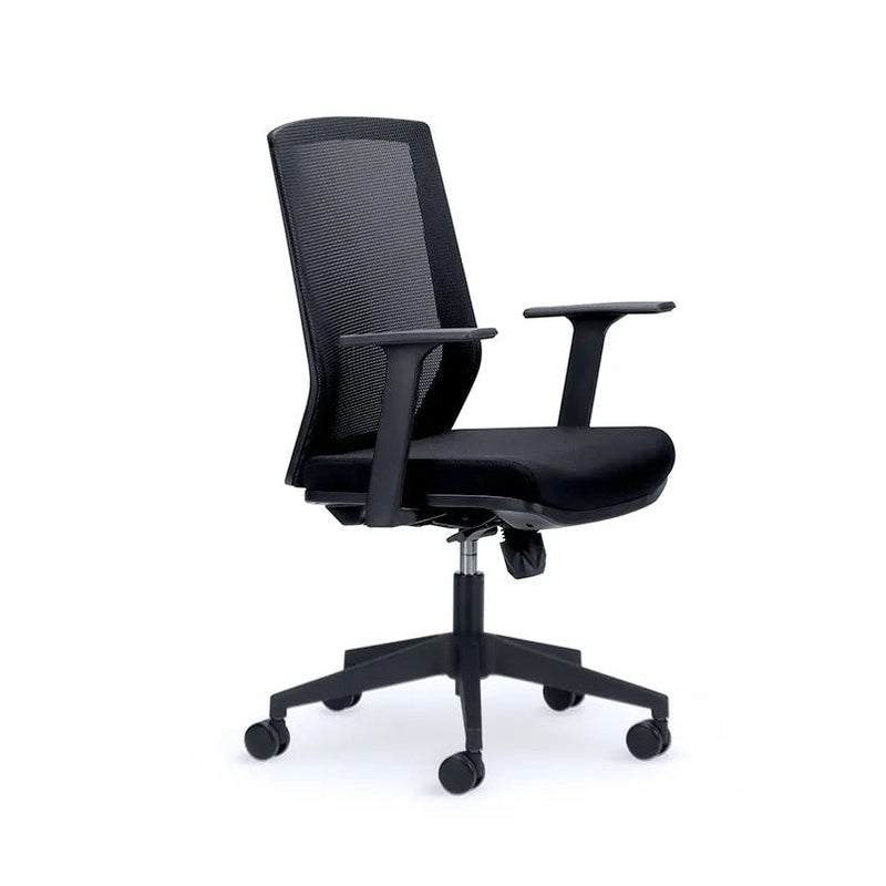 Load image into Gallery viewer, Chair Solutions CS Work Mesh Chair
