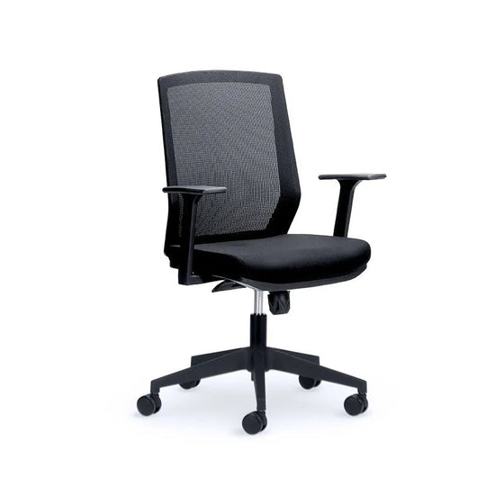 Chair Solutions CS Work Mesh Chair