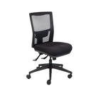 Chair Solutions Team Air Chair - Heavy Duty