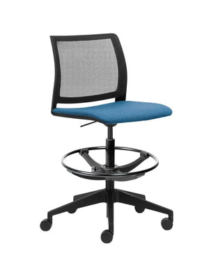 Chair Solutions CSO2 Drafter
