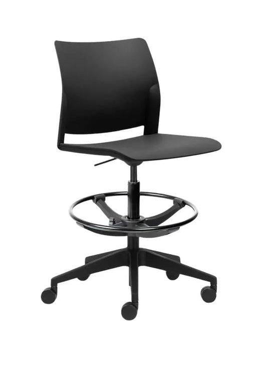 Chair Solutions CSO2 Drafter