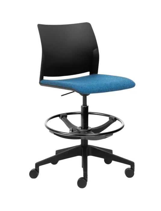 Chair Solutions CSO2 Drafter