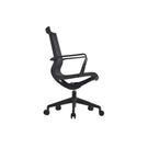 Chair Solutions Nero Chair