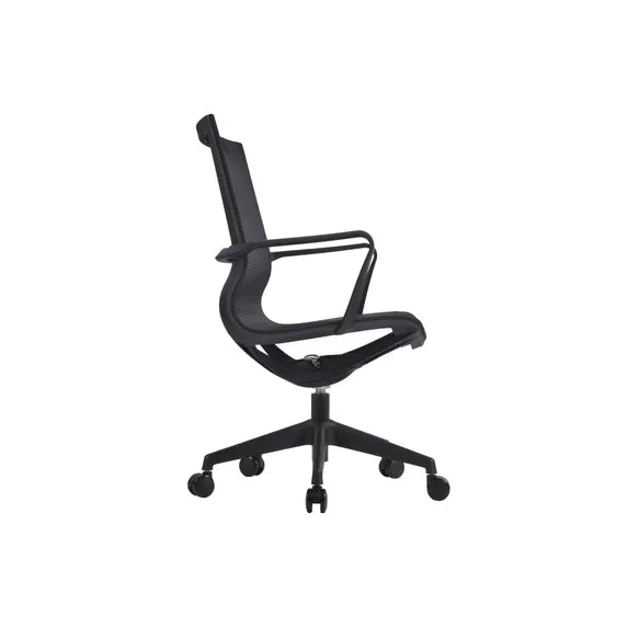Load image into Gallery viewer, Chair Solutions Nero Chair
