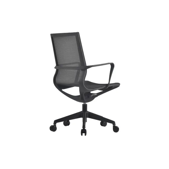 Load image into Gallery viewer, Chair Solutions Nero Chair
