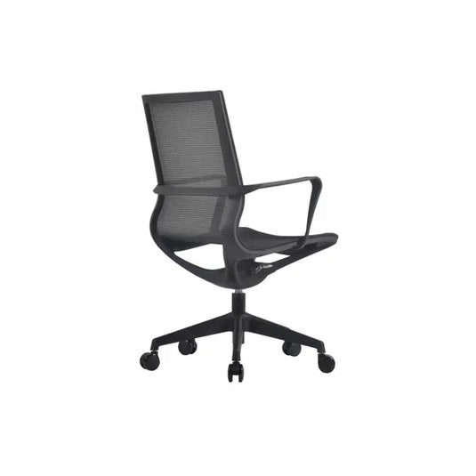 Chair Solutions Nero Chair