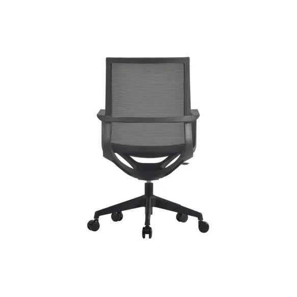 Load image into Gallery viewer, Chair Solutions Nero Chair

