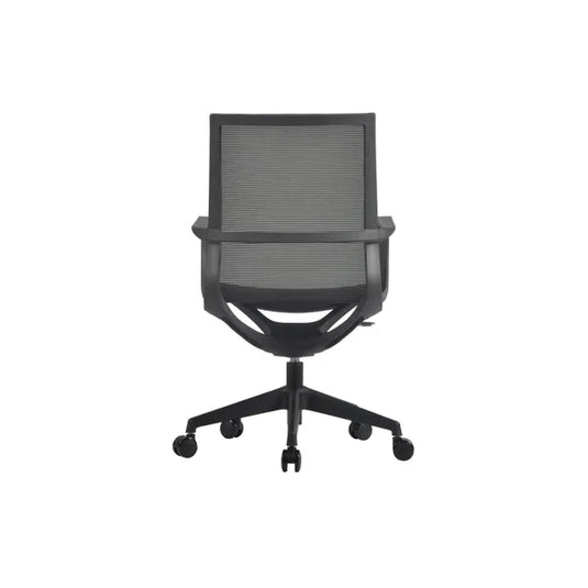 Chair Solutions Nero Chair