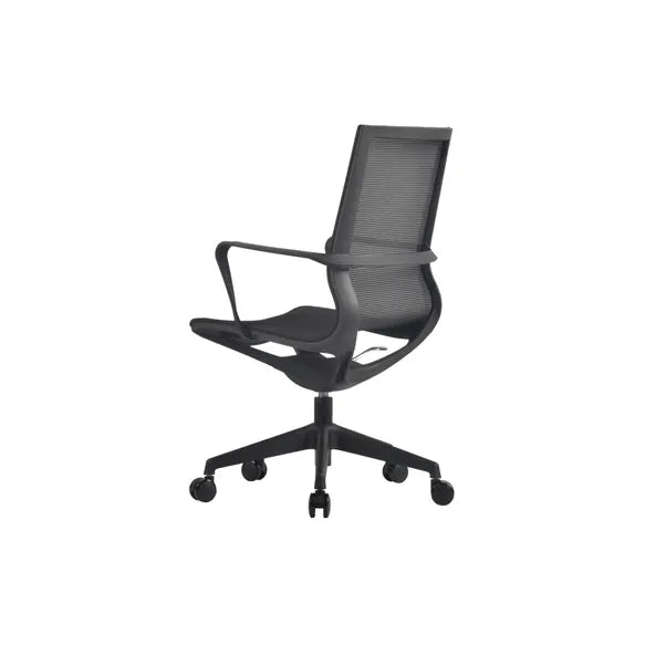 Load image into Gallery viewer, Chair Solutions Nero Chair
