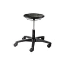 Chair Solutions Lab100 Stool