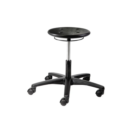 Chair Solutions Lab100 Stool