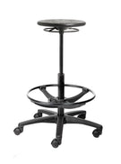 Chair Solutions Lab100 Drafter