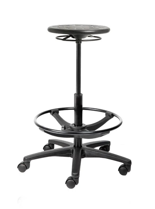 Chair Solutions Lab100 Drafter