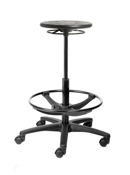 Chair Solutions Lab100 Drafter