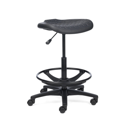 Chair Solutions Lab Tech 500 Drafter