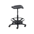 Chair Solutions Lab Tech 500 Drafter