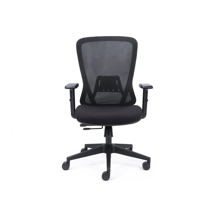 Load image into Gallery viewer, Chair Solutions CSXpress Ava Chair
