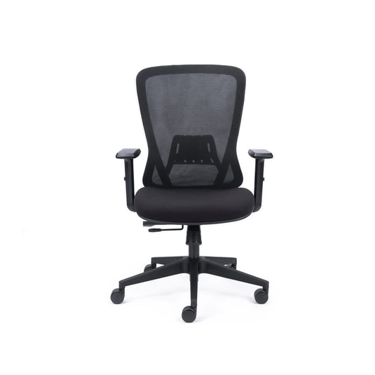 Chair Solutions CSXpress Ava Chair