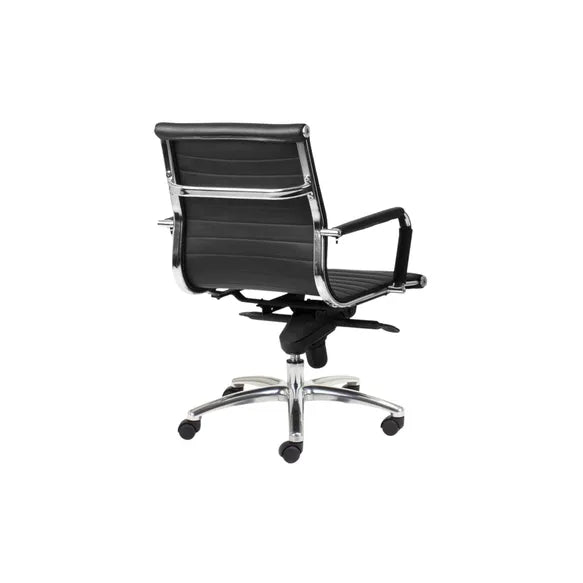 Load image into Gallery viewer, Chair Solutions Contempo PU Chair
