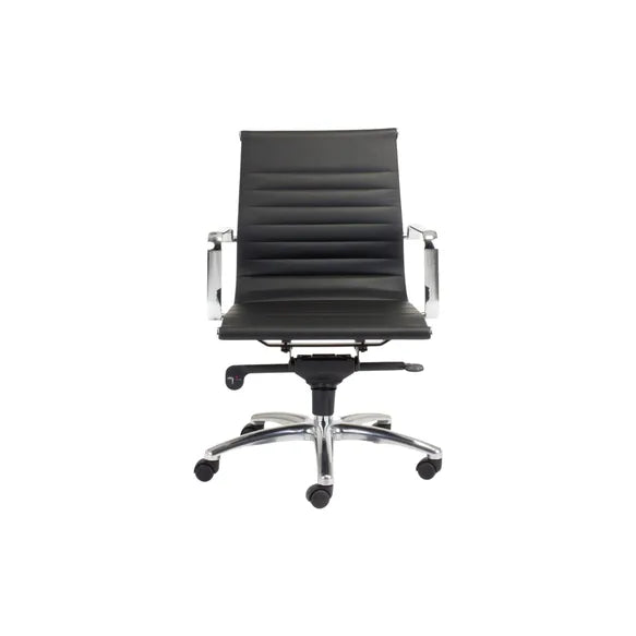 Load image into Gallery viewer, Chair Solutions Contempo PU Chair

