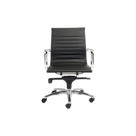 Chair Solutions Contempo PU Chair