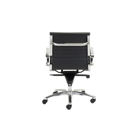 Load image into Gallery viewer, Chair Solutions Contempo PU Chair
