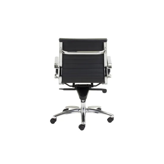 Chair Solutions Contempo PU Chair