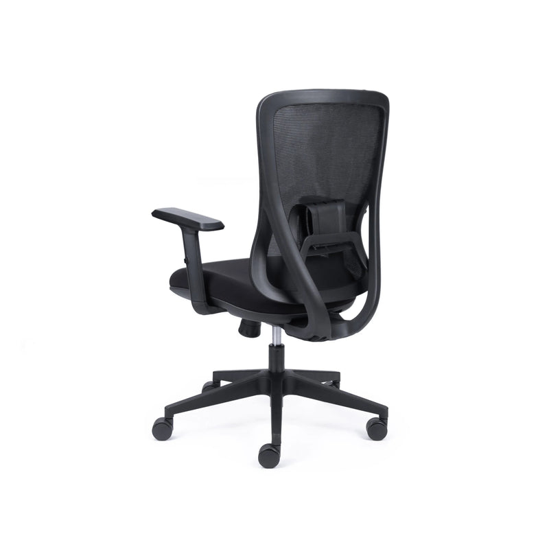 Load image into Gallery viewer, Chair Solutions CSXpress Ava Chair
