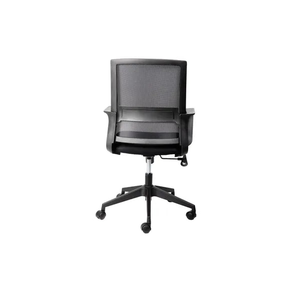 Load image into Gallery viewer, Chair Solutions Hart Chair

