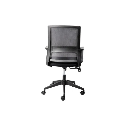 Chair Solutions Hart Chair