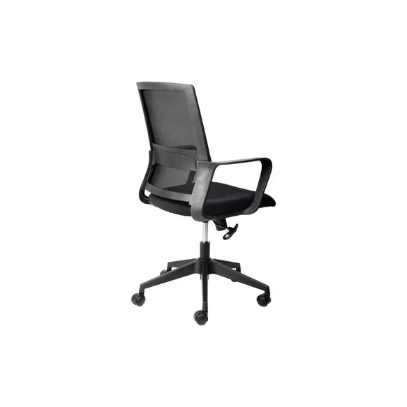 Load image into Gallery viewer, Chair Solutions Hart Chair
