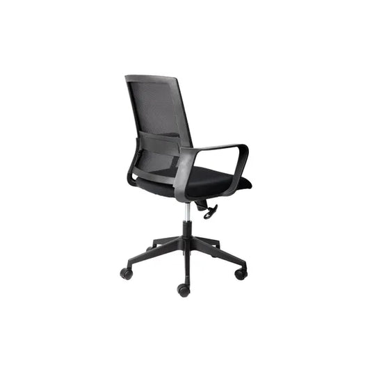 Chair Solutions Hart Chair