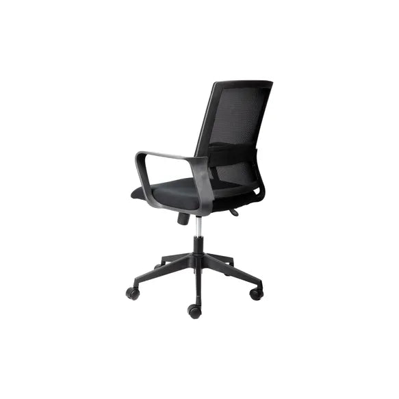 Load image into Gallery viewer, Chair Solutions Hart Chair
