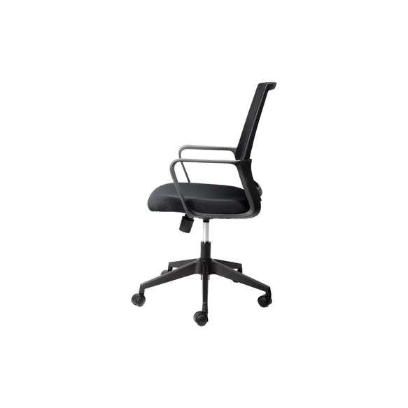 Load image into Gallery viewer, Chair Solutions Hart Chair

