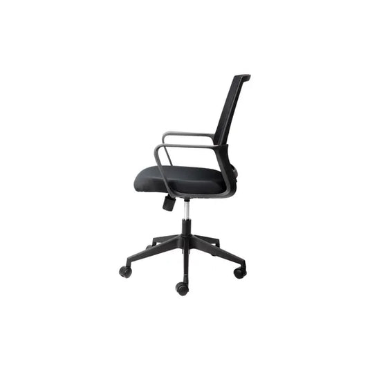 Chair Solutions Hart Chair