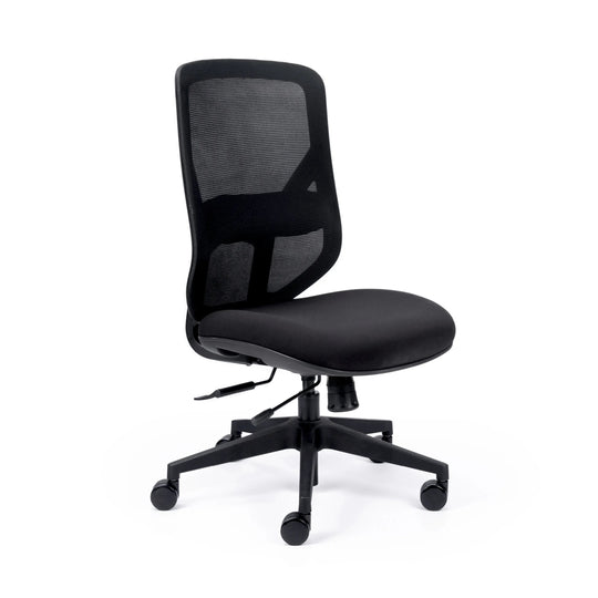 Chair Solutions Envoy Chair