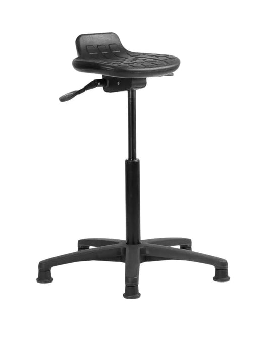 Chair Solutions Lab200 Perching Stool